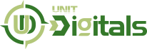 Unit Digital